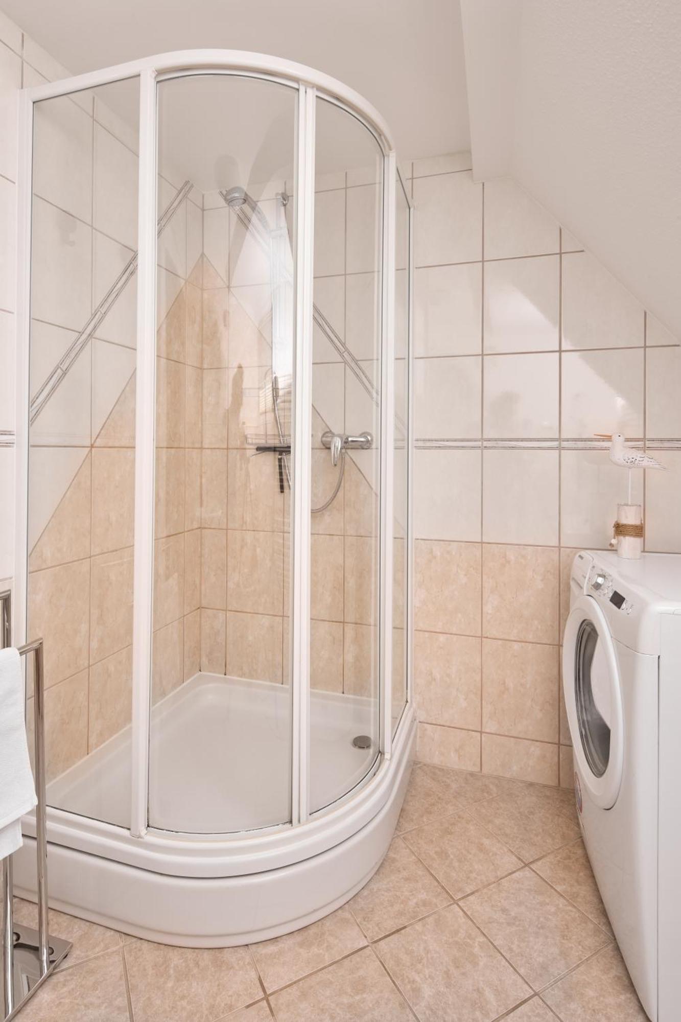 Ferienwohnung Leipzig Sued 마르클리베르크 외부 사진